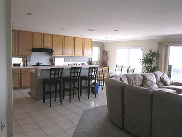 2287 Crystal Clear Dr, Spring Valley, CA 91978 photo 9