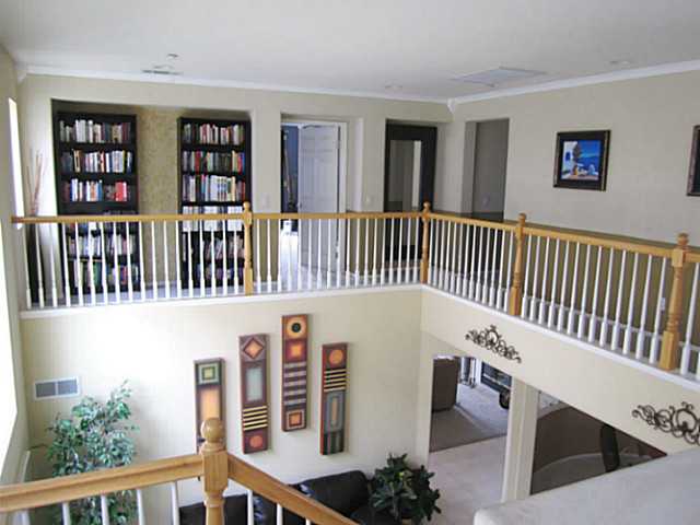 2287 Crystal Clear Dr, Spring Valley, CA 91978 photo 12