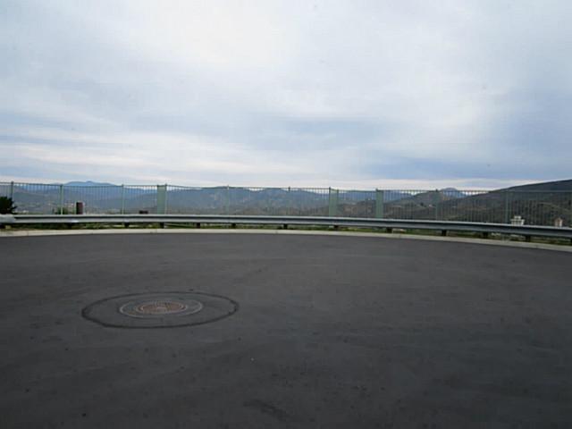 2287 Crystal Clear Dr, Spring Valley, CA 91978 photo 14