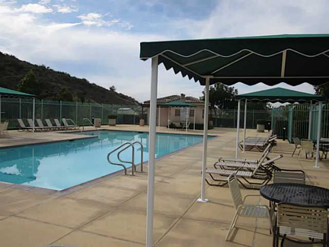 2287 Crystal Clear Dr, Spring Valley, CA 91978 photo 16