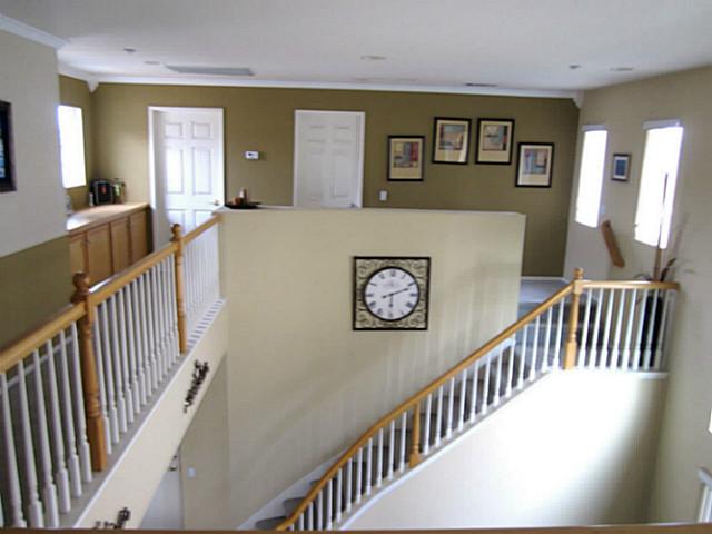 2287 Crystal Clear Dr, Spring Valley, CA 91978 photo 11