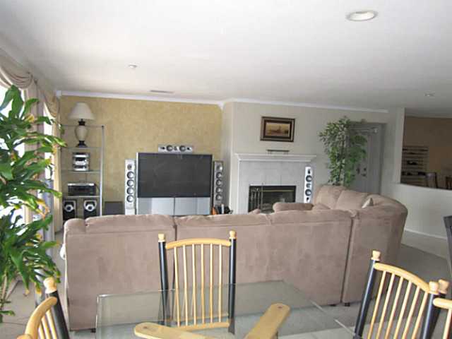 2287 Crystal Clear Dr, Spring Valley, CA 91978 photo 10