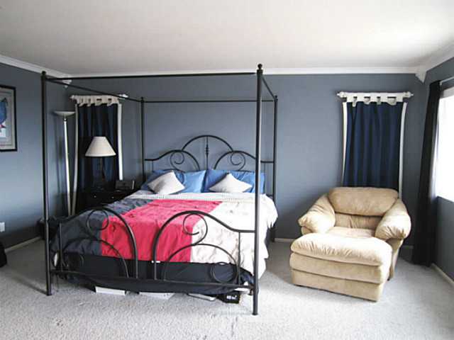 2287 Crystal Clear Dr, Spring Valley, CA 91978 photo 13