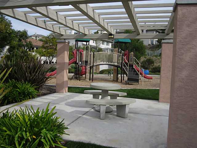 2287 Crystal Clear Dr, Spring Valley, CA 91978 photo 15
