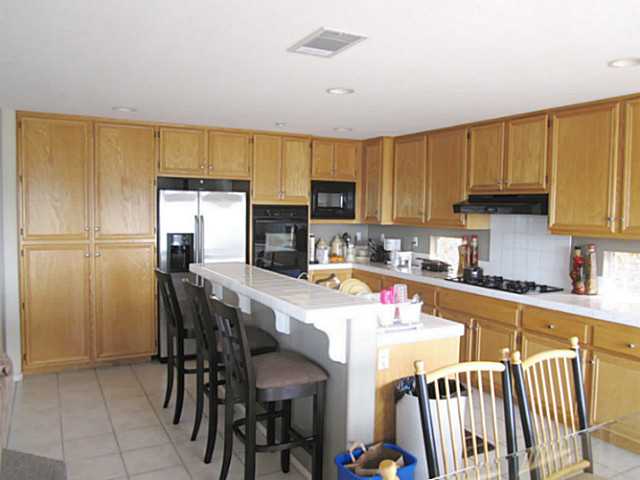 2287 Crystal Clear Dr, Spring Valley, CA 91978 photo 7