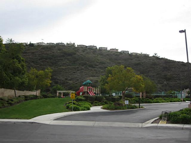 2287 Crystal Clear Dr, Spring Valley, CA 91978 photo 17
