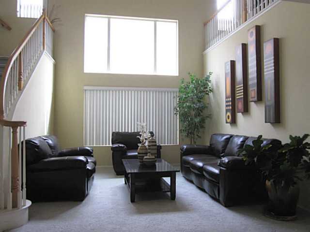 2287 Crystal Clear Dr, Spring Valley, CA 91978 photo 5