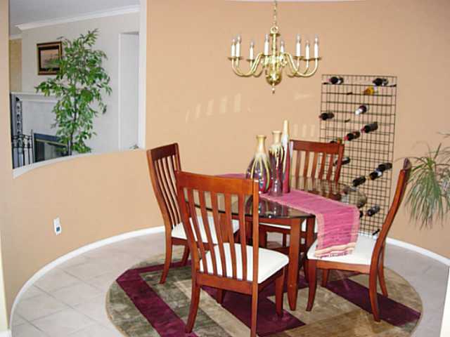 2287 Crystal Clear Dr, Spring Valley, CA 91978 photo 6