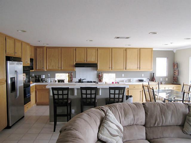 2287 Crystal Clear Dr, Spring Valley, CA 91978 photo 8