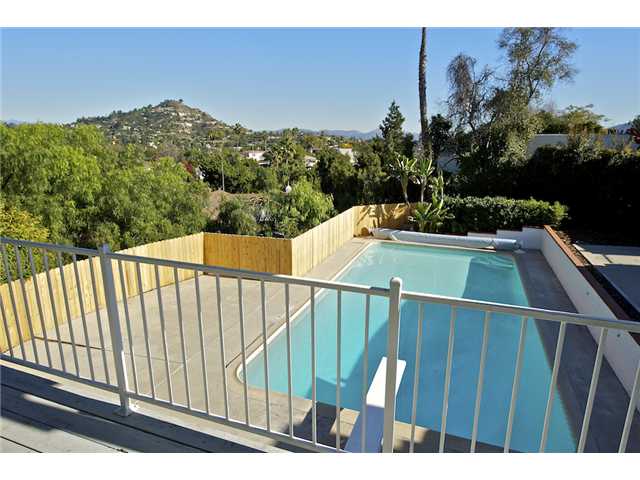4595 Panorama Dr, La Mesa, CA 91941 photo 2