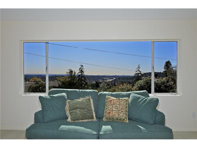 4595 Panorama Dr, La Mesa, CA 91941 photo 1