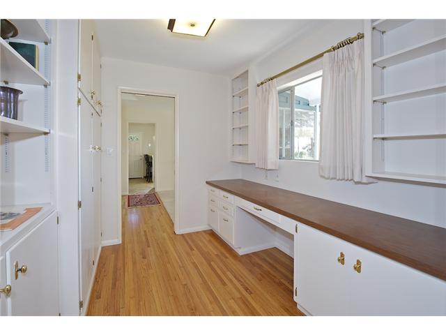 4595 Panorama Dr, La Mesa, CA 91941 photo 9
