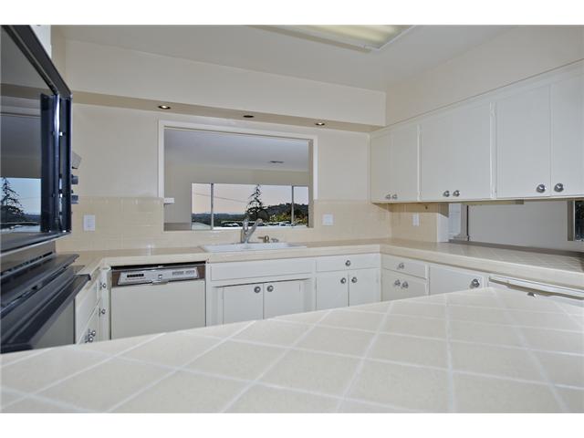 4595 Panorama Dr, La Mesa, CA 91941 photo 7