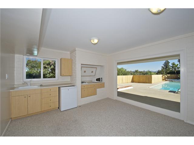 4595 Panorama Dr, La Mesa, CA 91941 photo 4