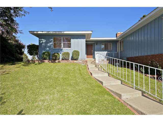4595 Panorama Dr, La Mesa, CA 91941 photo 13