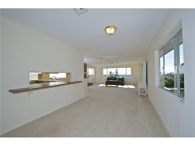 4595 Panorama Dr, La Mesa, CA 91941 photo 8