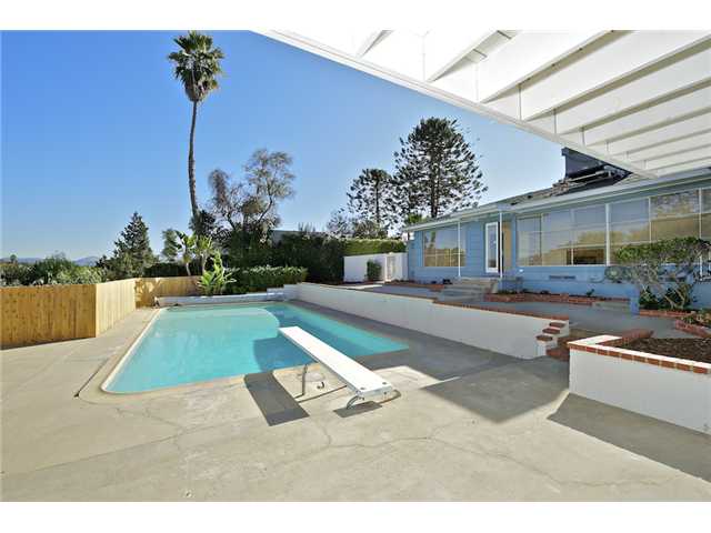 4595 Panorama Dr, La Mesa, CA 91941 photo 10