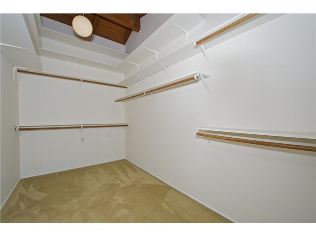 4595 Panorama Dr, La Mesa, CA 91941 photo 6