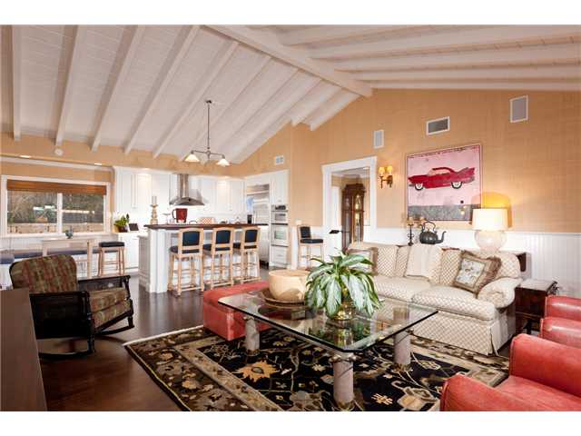 1237 Cuchara, Del Mar, CA 92014 photo 8