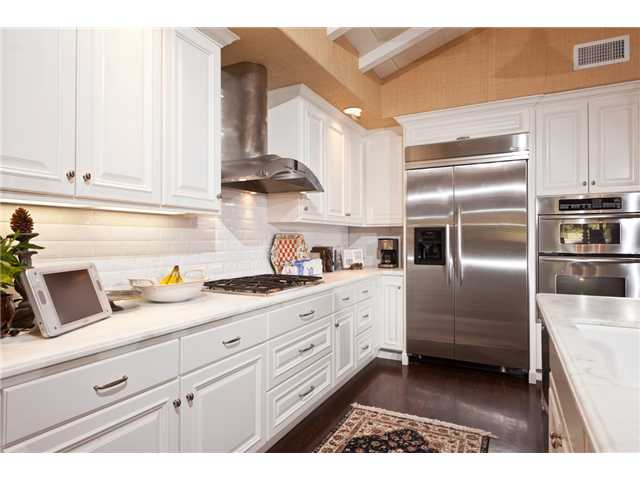 1237 Cuchara, Del Mar, CA 92014 photo 11