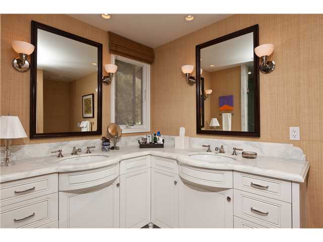 1237 Cuchara, Del Mar, CA 92014 photo 24