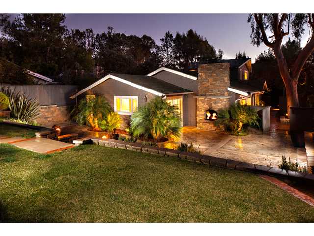 1237 Cuchara, Del Mar, CA 92014 photo 4