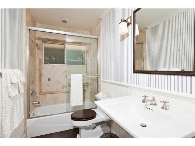 1237 Cuchara, Del Mar, CA 92014 photo 20