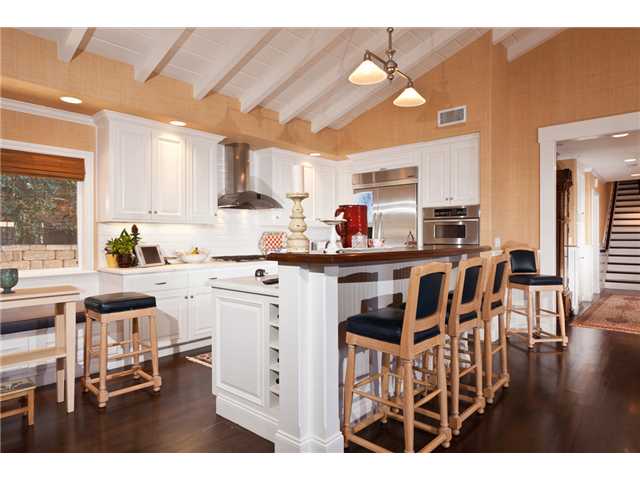 1237 Cuchara, Del Mar, CA 92014 photo 9