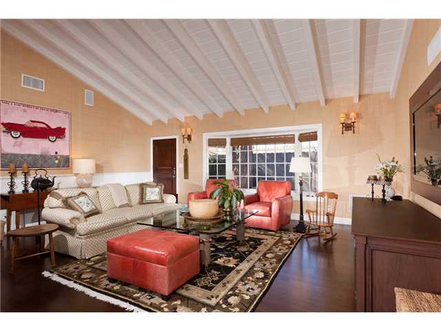 1237 Cuchara, Del Mar, CA 92014 photo 7