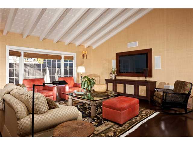 1237 Cuchara, Del Mar, CA 92014 photo 6
