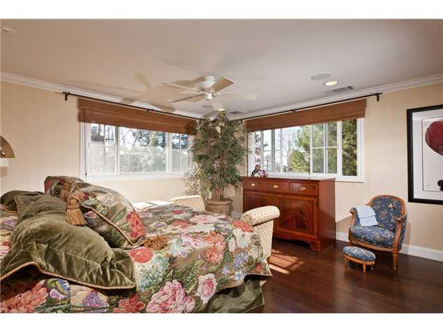 1237 Cuchara, Del Mar, CA 92014 photo 23