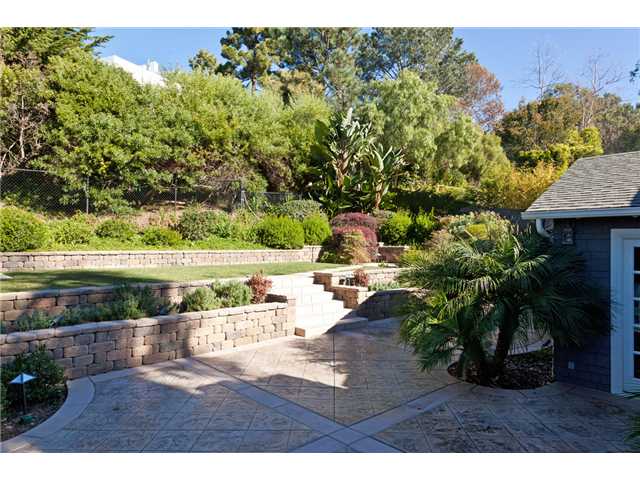 1237 Cuchara, Del Mar, CA 92014 photo 15