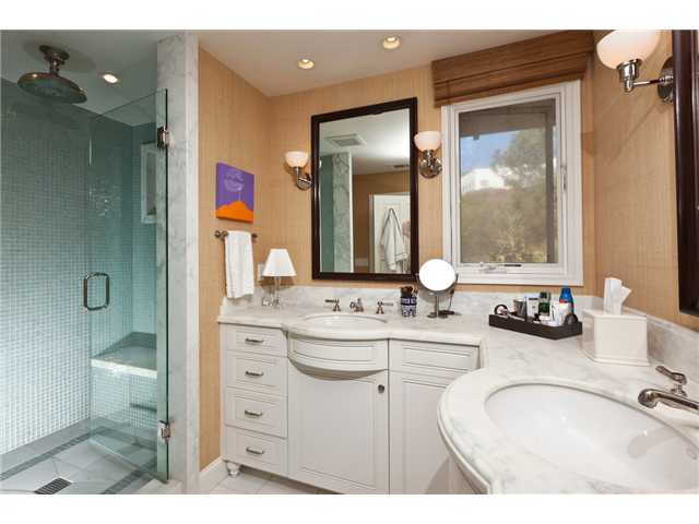 1237 Cuchara, Del Mar, CA 92014 photo 25