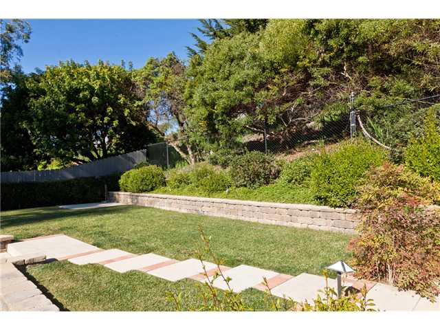 1237 Cuchara, Del Mar, CA 92014 photo 17