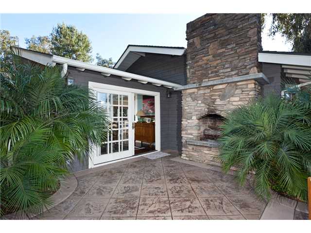 1237 Cuchara, Del Mar, CA 92014 photo 14
