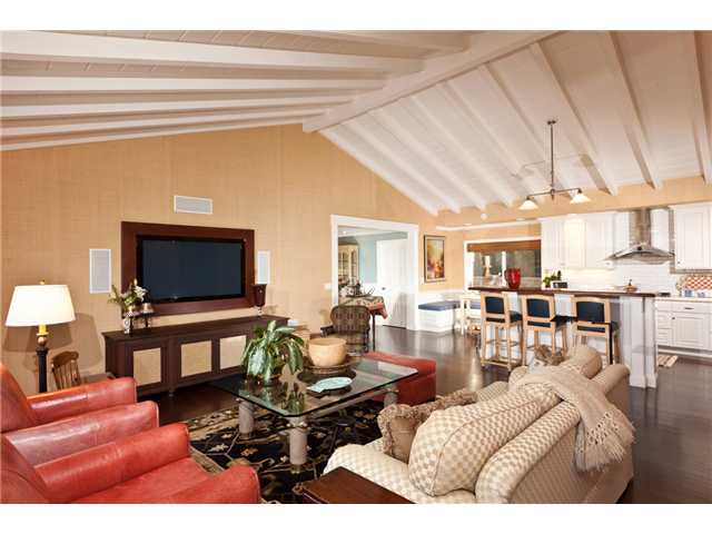 1237 Cuchara, Del Mar, CA 92014 photo 5