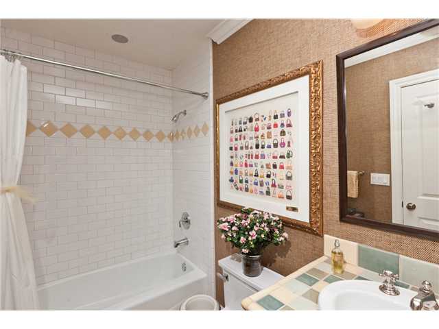 1237 Cuchara, Del Mar, CA 92014 photo 22