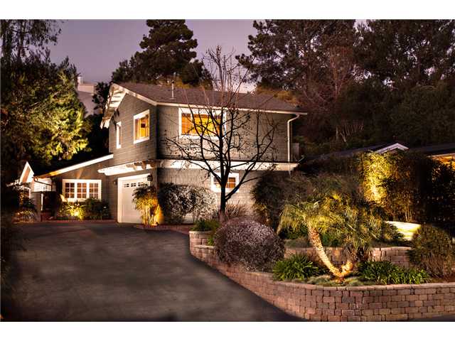 1237 Cuchara, Del Mar, CA 92014 photo 1