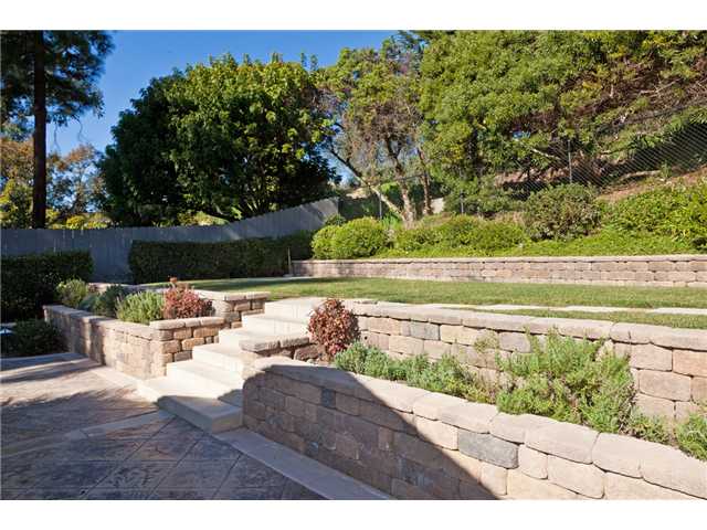 1237 Cuchara, Del Mar, CA 92014 photo 18