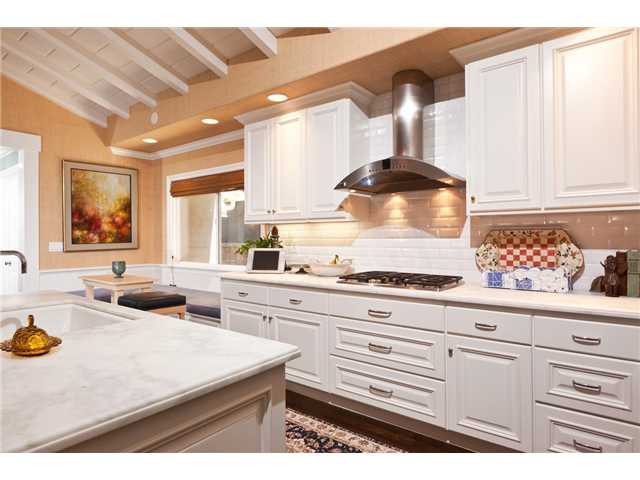 1237 Cuchara, Del Mar, CA 92014 photo 12