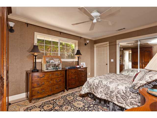 1237 Cuchara, Del Mar, CA 92014 photo 21