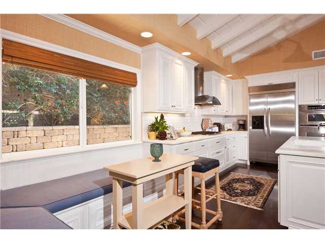1237 Cuchara, Del Mar, CA 92014 photo 10