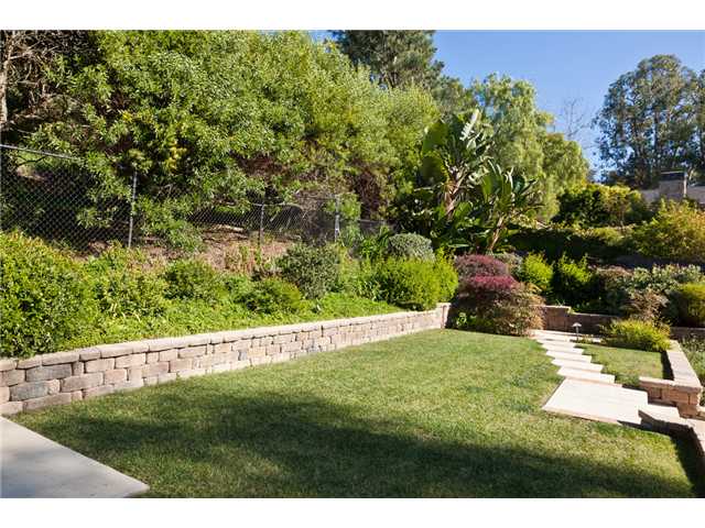 1237 Cuchara, Del Mar, CA 92014 photo 16