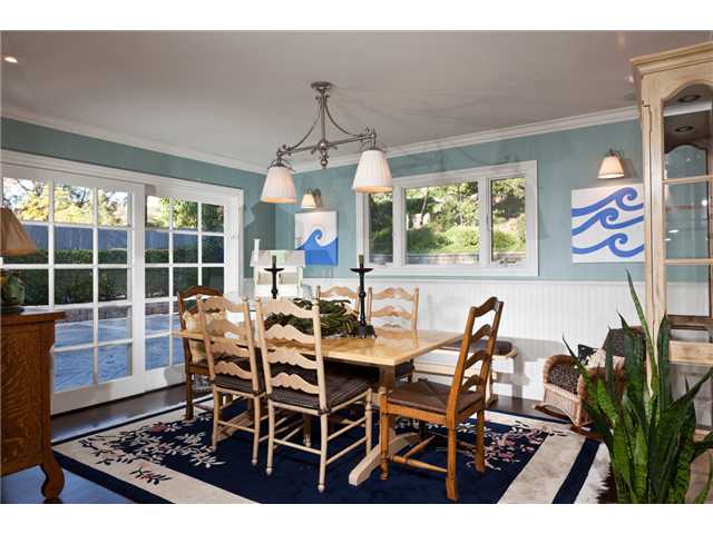 1237 Cuchara, Del Mar, CA 92014 photo 13