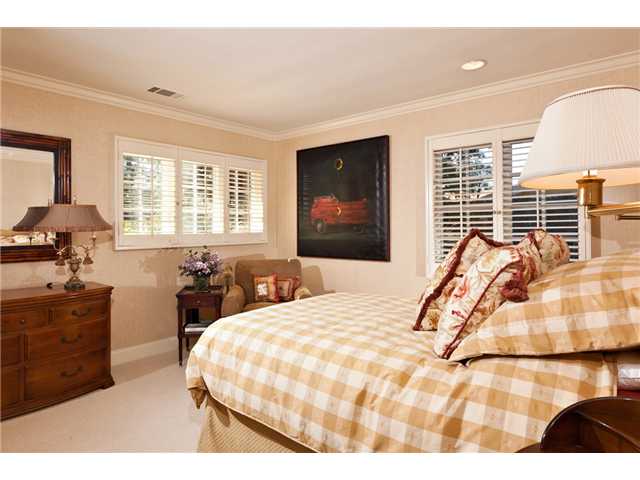 1237 Cuchara, Del Mar, CA 92014 photo 19