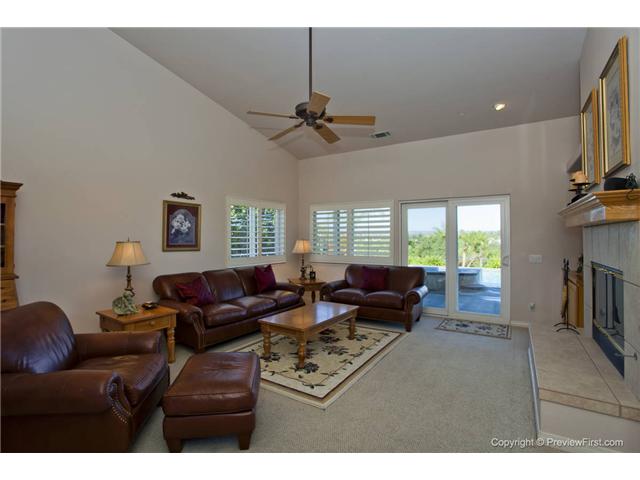1677 Sycamore Way, Fallbrook, CA 92028 photo 5