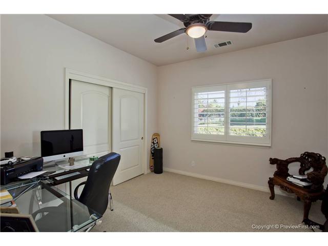 1677 Sycamore Way, Fallbrook, CA 92028 photo 12