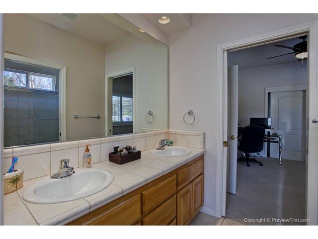 1677 Sycamore Way, Fallbrook, CA 92028 photo 14