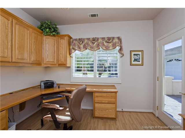 1677 Sycamore Way, Fallbrook, CA 92028 photo 15