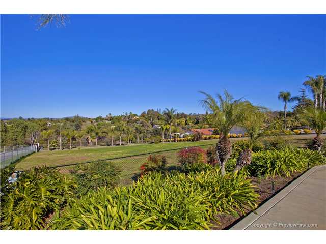 1677 Sycamore Way, Fallbrook, CA 92028 photo 22